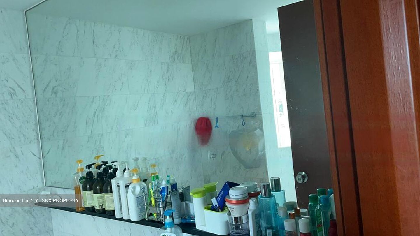 Cote D'Azur (D15), Condominium #483555231